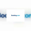 Booking.com betwist eerdere berichtgeving