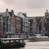 Amsterdamse hotels starten Green Hotel Club voor duurzaamheid