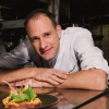 15 jaar De RestaurantKrant (2019): Vincent van der Zalm klaar voor eigen onderneming