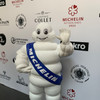 Michelin maakt tien nieuwe namen bekend voor de gids van 2023