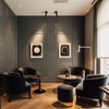Black Label Hospitality opent eerste hotel in Amsterdam