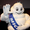 Michelin deelt meest memorabele ervaringen van inspecteurs voor selectie 2023