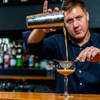 Column Misja Vorstermans: Heb je nog wel een cocktail bartender nodig?