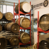 Nederlandse Brouwers over bierverkoop 2023: Wachten op mooi weer