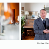 Jan Janssen, oprichter van wijnhandel de Heeren van Heusden: “Welk restaurant investeert nog in een wijnkelder?”
