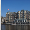 Amstel Hotel benoemt Thomas Kuiper tot F&B Director