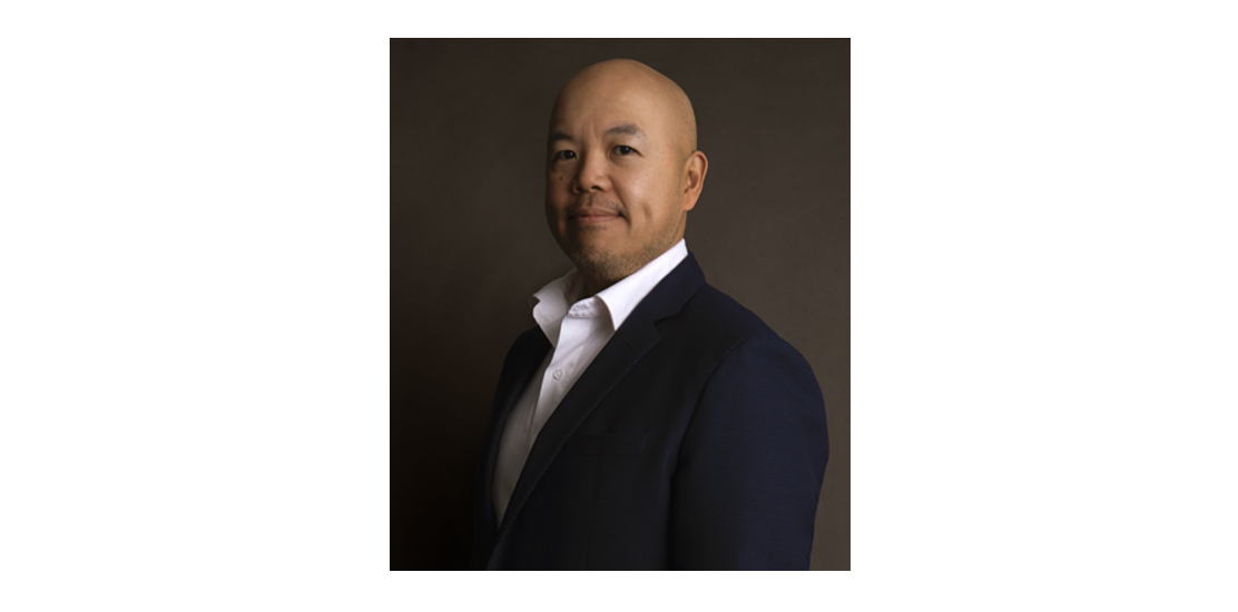 Rosewood Hotel Group benoemt Kevin Yung tot Chief Financial Officer