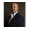 Rosewood Hotel Group benoemt Kevin Yung tot Chief Financial Officer