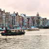 Amsterdamse hotels luiden noodklok over plan verhoging toeristenbelasting en komen met manifest