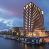 Nederlandse hotels herstellen zich goed en gelden als sterke asset klasse