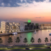 Eurostars Hotel Company en The View of Rotterdam tekenen overeenkomst voor vijfsterrenhotel
