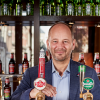 Heineken Nederland neemt zich voor om Vrumona te verkopen aan Royal Unibrew