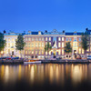 Vijf Nederlandse hotels bij beste duizend hotels van de wereld