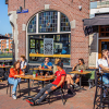 Resengo lost de drukte op met de eerste digitale wachtrij in Nederland