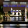 Nieuwe culinaire hotspot: Wereldmuseum Rotterdam