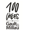 '100 Chefs' bijeen; Gault&Millau organiseert groots culinair evenement