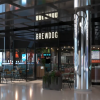 BrewDog opent tweede Nederlandse locatie in Amsterdam