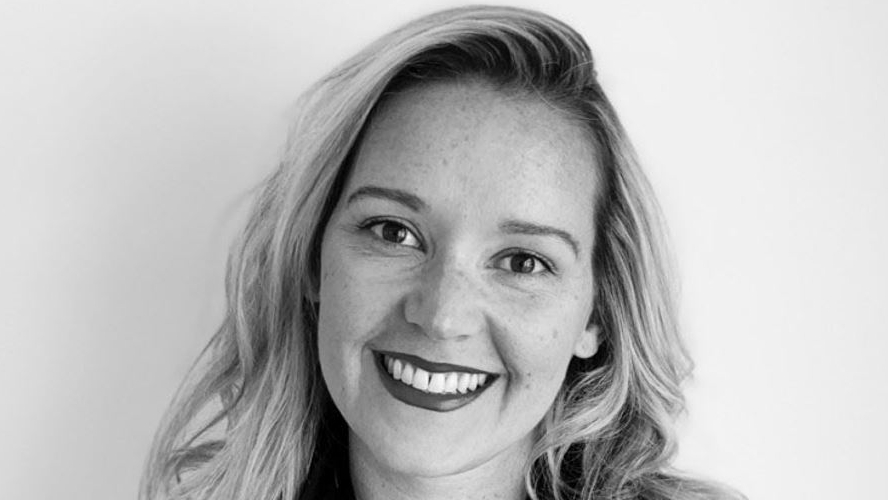 Emily Pittman nieuwe Managing Director Koninklijke Grolsch