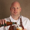 Column Richard Moerkerk: Bier op reis