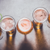 Themamaand Bier: Wat kan er misgaan met bier in de horeca?