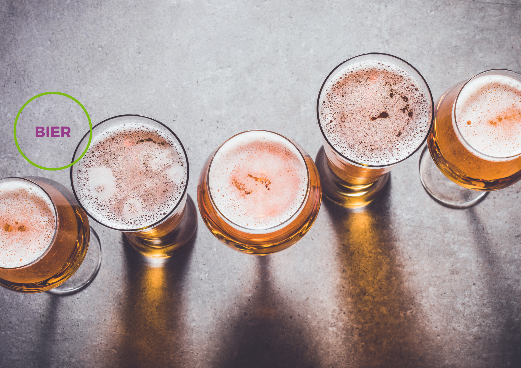 Themamaand Bier: Wat kan er misgaan met bier in de horeca?