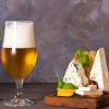 Themamaand Bier: Met bierpairing de smaakbeleving versterken en de omzet verhogen