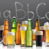 Themamaand Bier: Nippen aan kennis met het bierwoordenboek