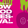 Low Food Festival voegt onder meer Ron Blaauw toe aan programma