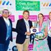 Winnaars Gaia Green Awards bekendgemaakt op Gastvrij Rotterdam