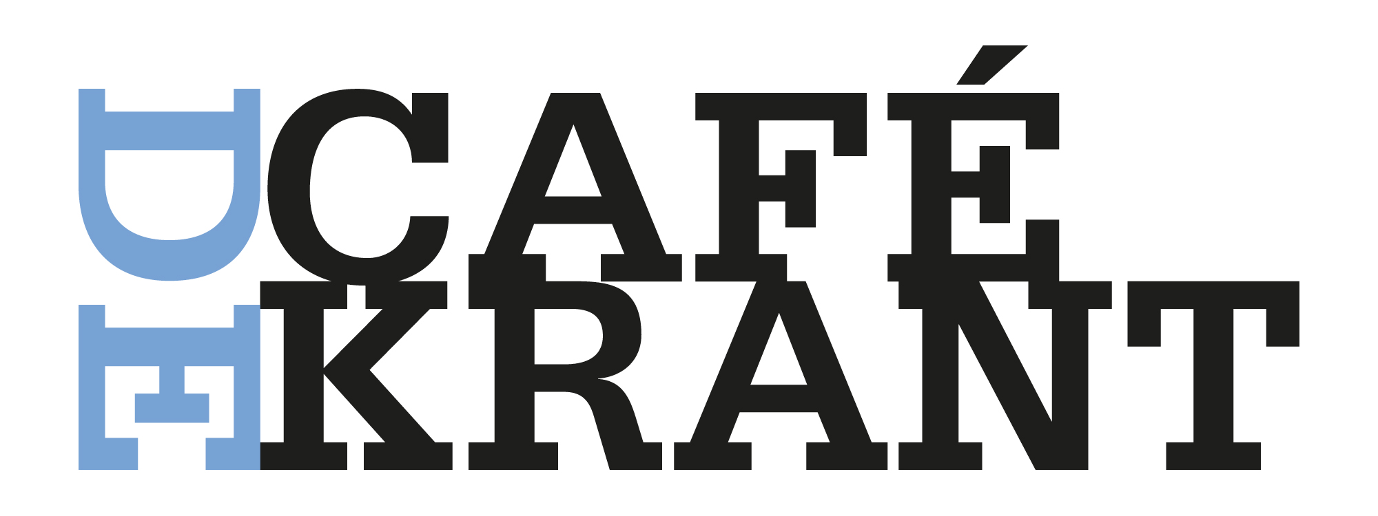 Download hier De CaféKrant september 2023 editie