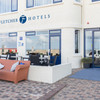 Fletcher Hotels neemt Aquarius Hotel Scheveningen over