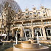 Dalata gaat miljoenen investeren in nieuwe aanwinst Amsterdam American Hotel