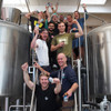 Two Chefs Brewing lanceert eerste glutenvrije IPA: “Het is ons eindelijk gelukt!”