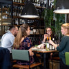 Aards Eetbar en Wijnwinkel: “Een transparante personeelsplanner geeft ons de juiste uitstraling”