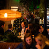 Restaurant Locals in Arnhem uitgebreid met twee salons