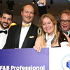 Inschrijving F&B Professional of the Year 2024 geopend