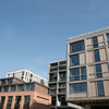 Bob W opent locatie met short stay appartementen in Amsterdam Noord