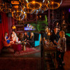 Nieuw horecaconcept ROAM & Desert Inn Pub opent in Carlton Oasis Spijkenisse