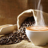 5 sterke vragen over koffie en Rabo Smart Pay