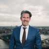 Erwin van der Graaf, CEO Accor Nederland, benoemd tot voorzitter Hospitality Pact