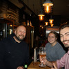 Bastiaan Bronkhorst: “We bieden een betaalbaar dagje Maastricht aan. In een fles bier”