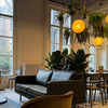 Lunchroomketen Anne&Max opent eerste boutique hotel