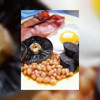 Overslaan ontbijt kost Britse economie miljarden