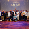 Gault&Millau 2024: De hoogst genoteerde stijgers, de top, de hoogste nieuwe binnenkomers en de 18 awardwinnaars