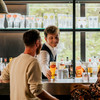 Vacature van de week: restaurantmanager bij Grand Hotel Opduin op het prachtige Texel