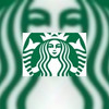 Starbucks start met thuisbezorging