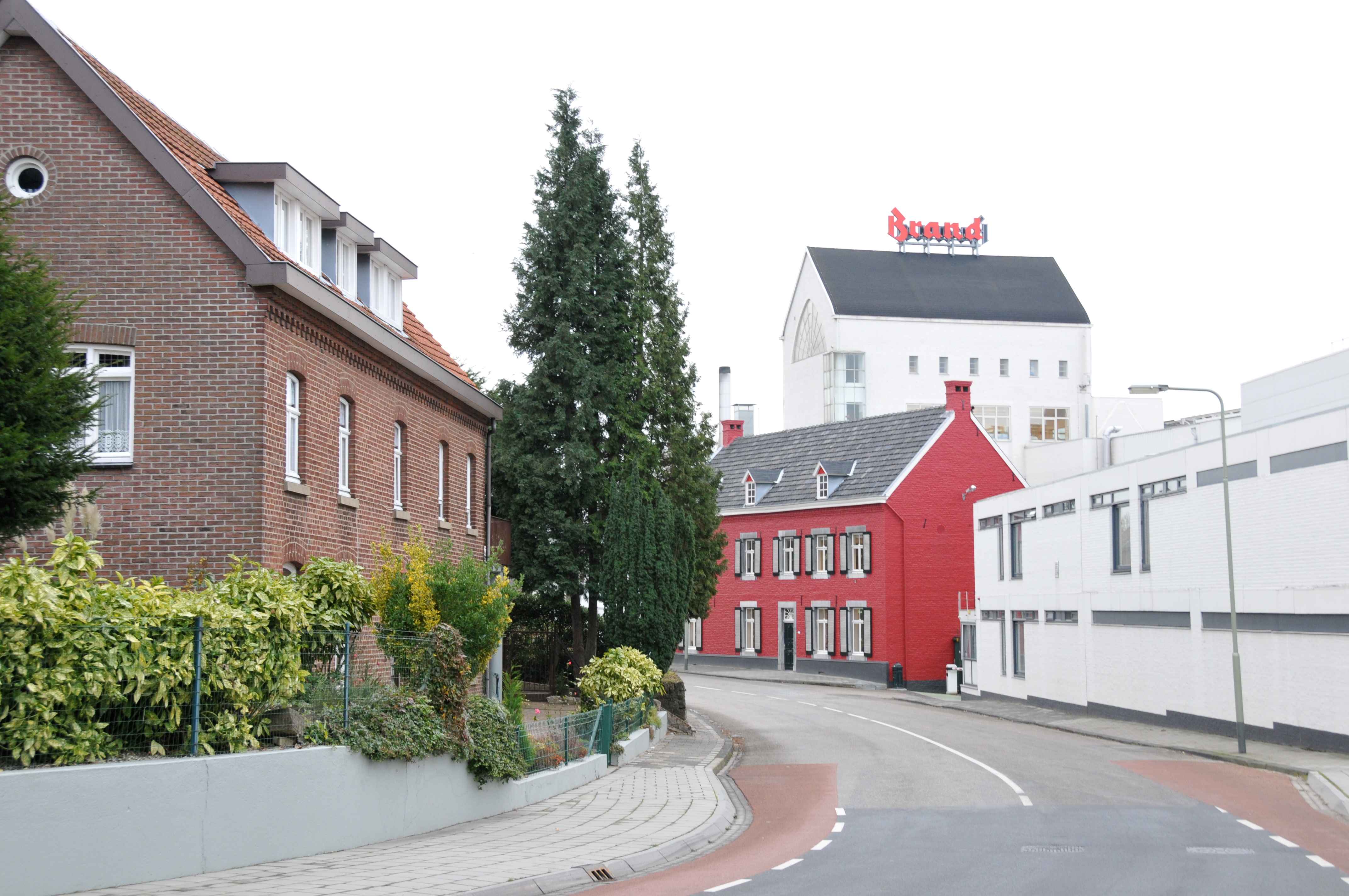 Brouwwereld: Brand verlegt koers na ingrijpend besluit van Heineken