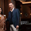 Amsterdam en Heineken slaan handen ineen voor 750ste verjaardag