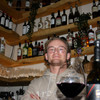 Derek van Westerlaak: “Chardonnays uit Californië zijn een hype”