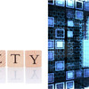 Horeca & Veiligheid: zo richt je cybersecurity in voor je horecabedrijf